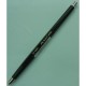 FABER-CASTELL TK9400工程筆 2mm筆芯